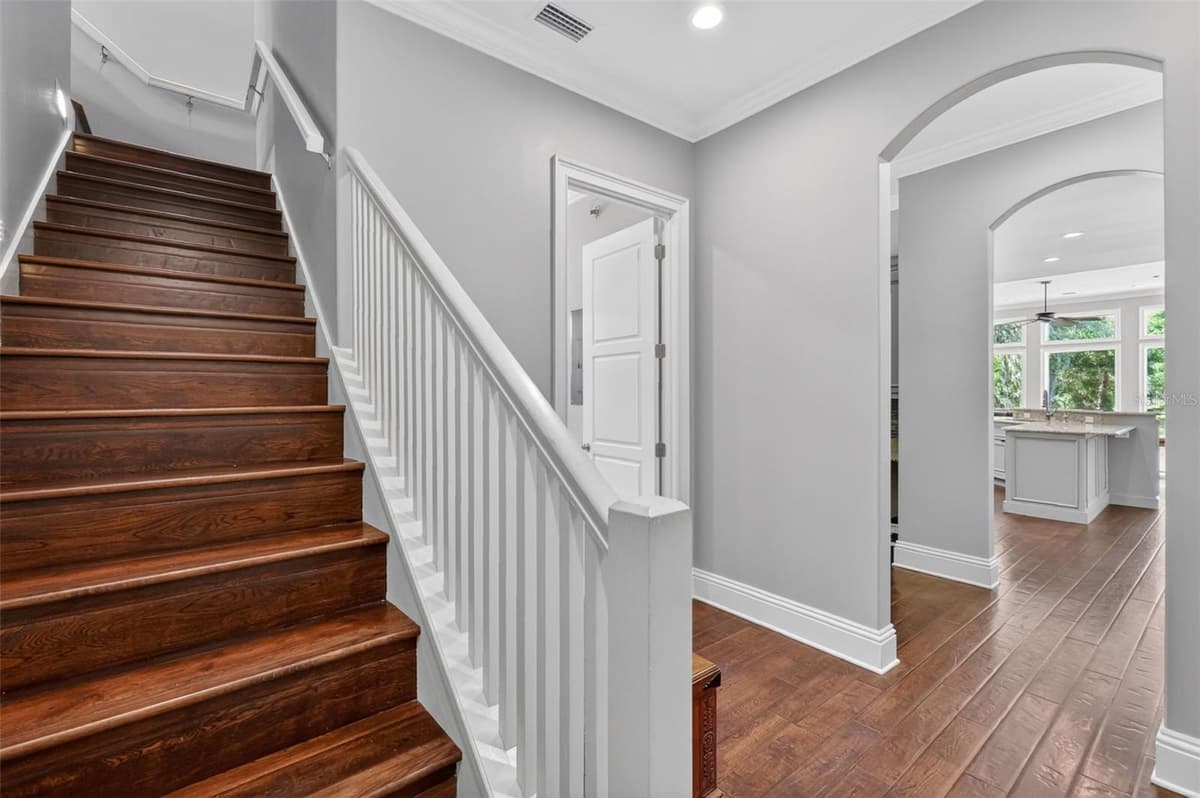2110 HIGHLAND PARK ROAD — photo 28 of 82
