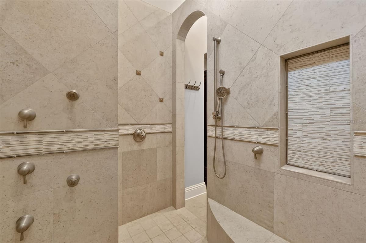 2110 HIGHLAND PARK ROAD — photo 56 of 82