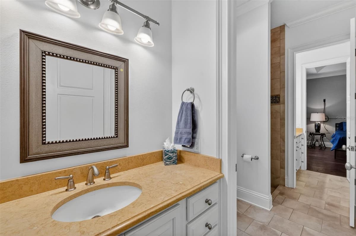 2110 HIGHLAND PARK ROAD — photo 42 of 82