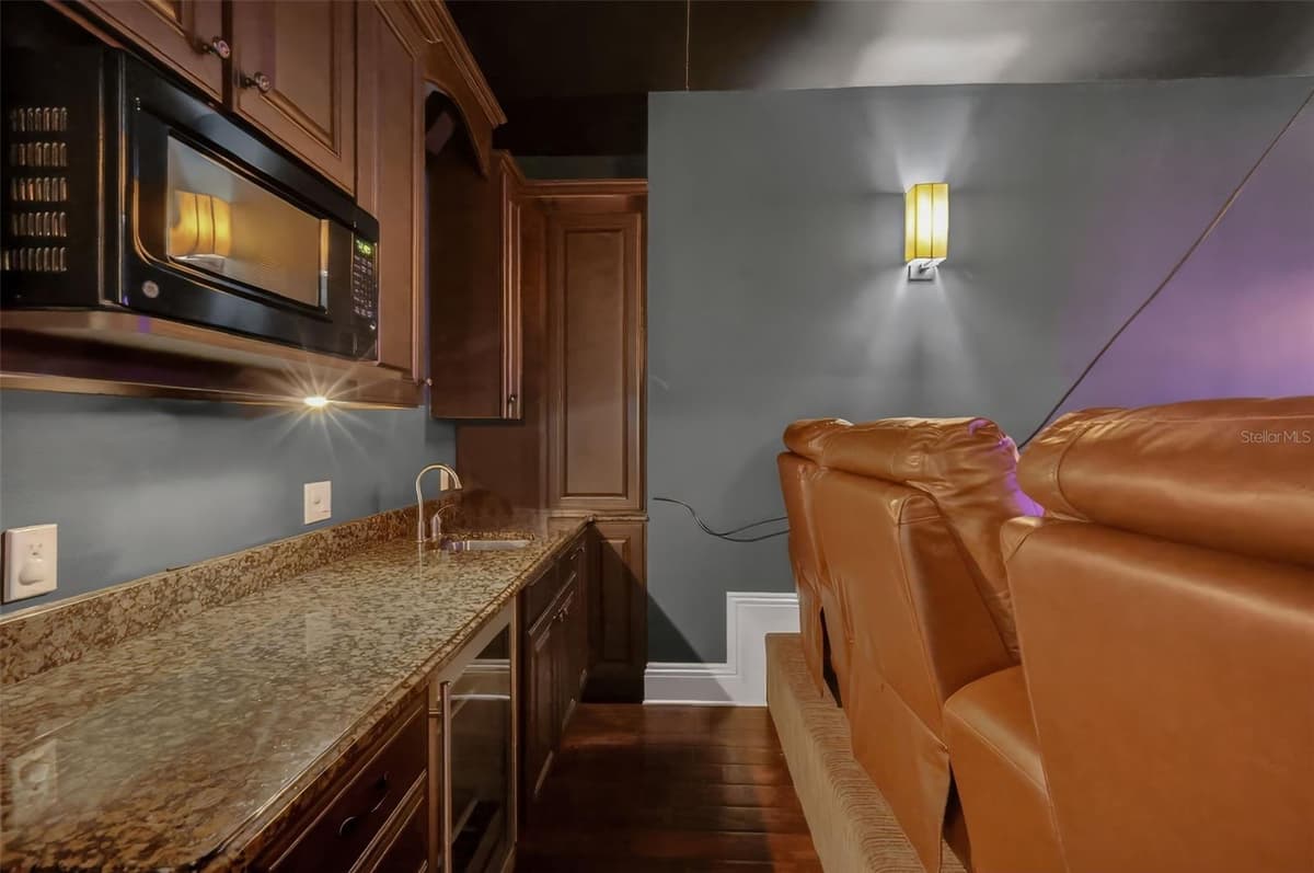 2110 HIGHLAND PARK ROAD — photo 32 of 82