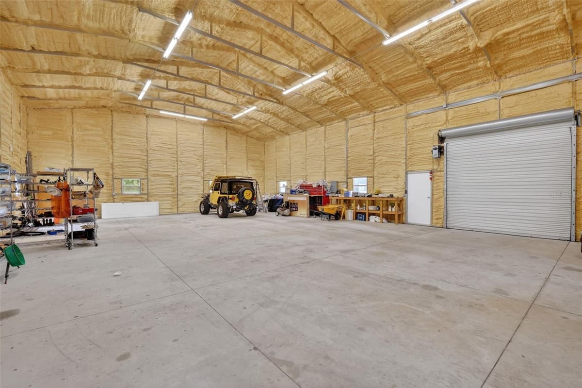 2110 HIGHLAND PARK ROAD — photo 10 of 82