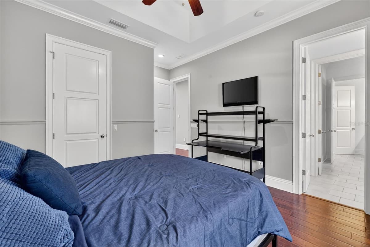 2110 HIGHLAND PARK ROAD — photo 40 of 82