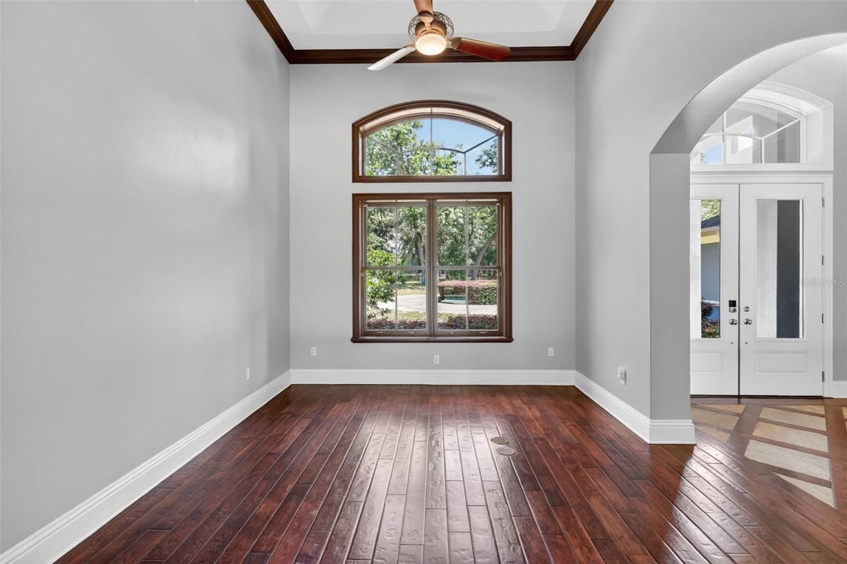 2110 HIGHLAND PARK ROAD — photo 18 of 82