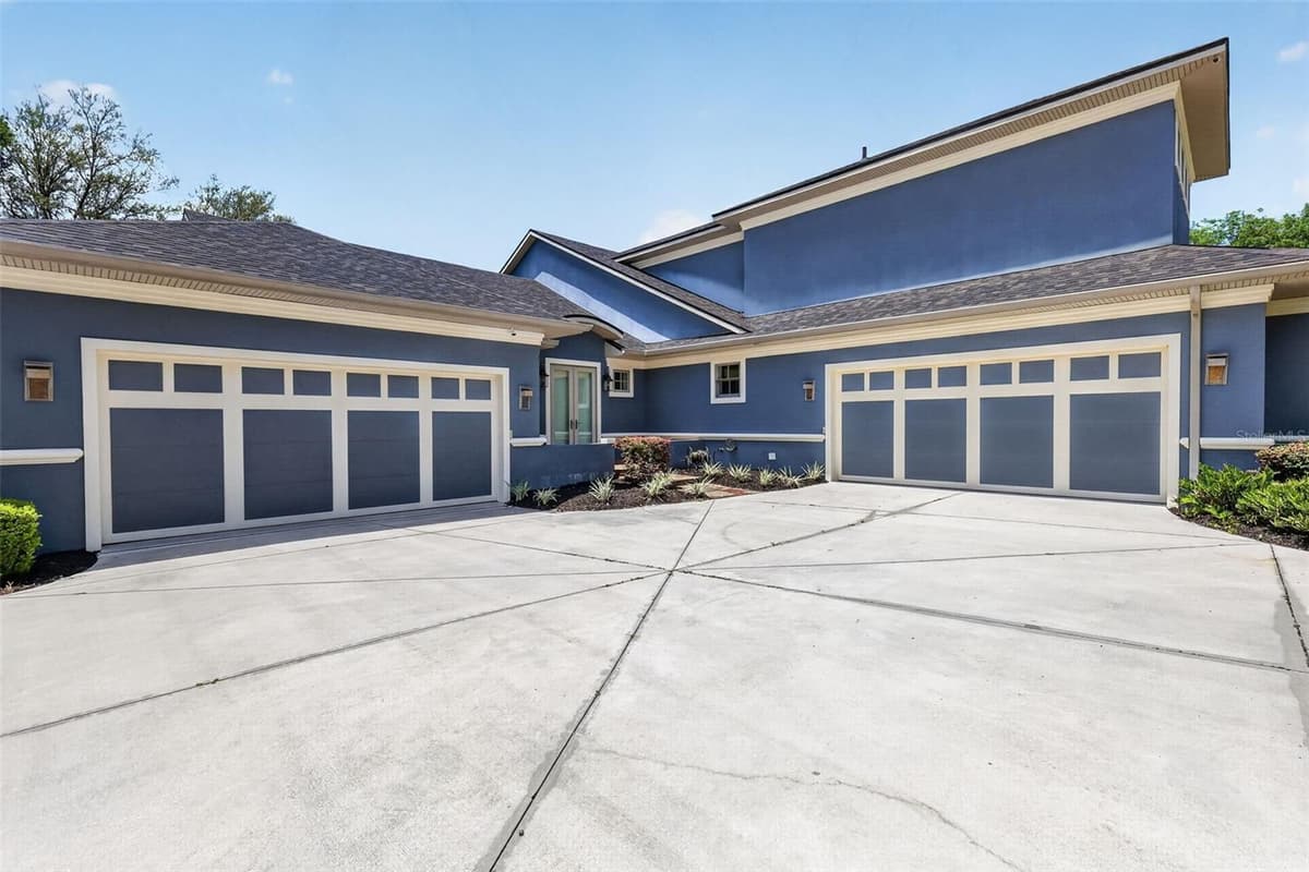 2110 HIGHLAND PARK ROAD — photo 14 of 82