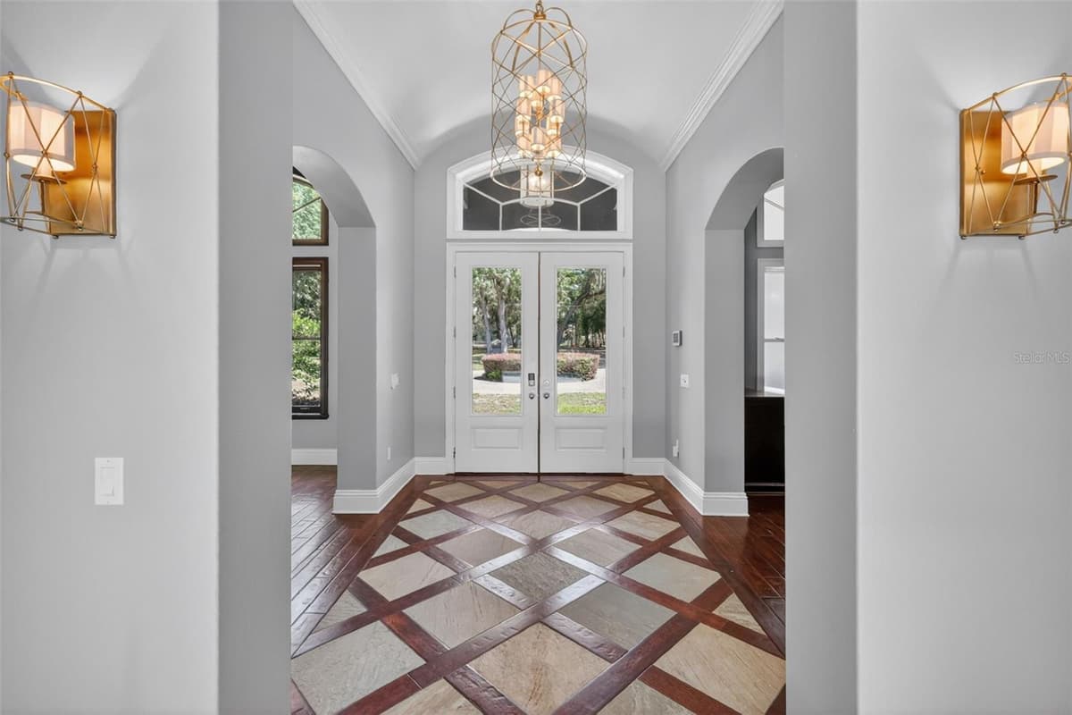 2110 HIGHLAND PARK ROAD — photo 58 of 82