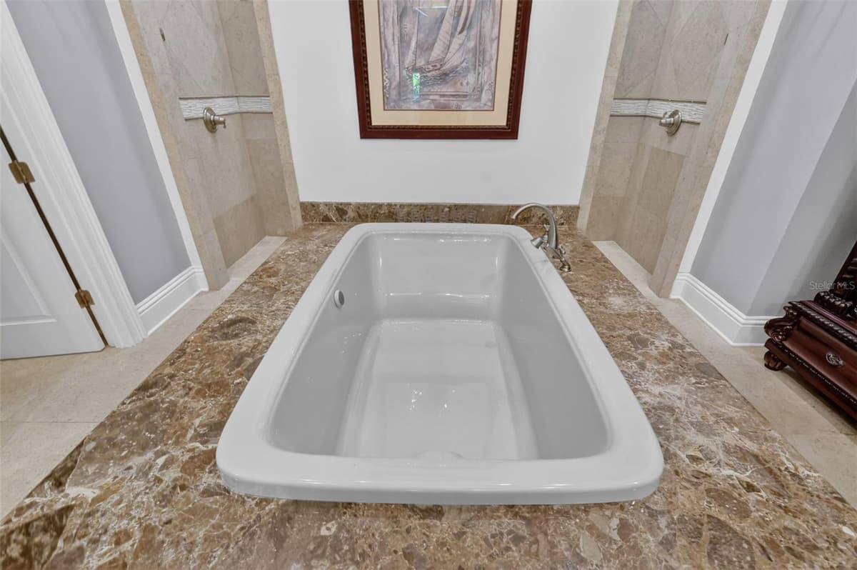 2110 HIGHLAND PARK ROAD — photo 55 of 82