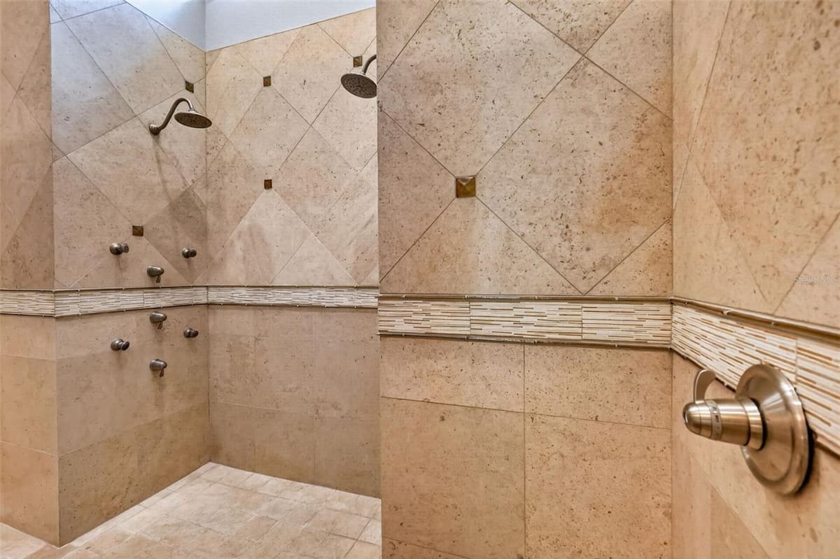 2110 HIGHLAND PARK ROAD — photo 54 of 82