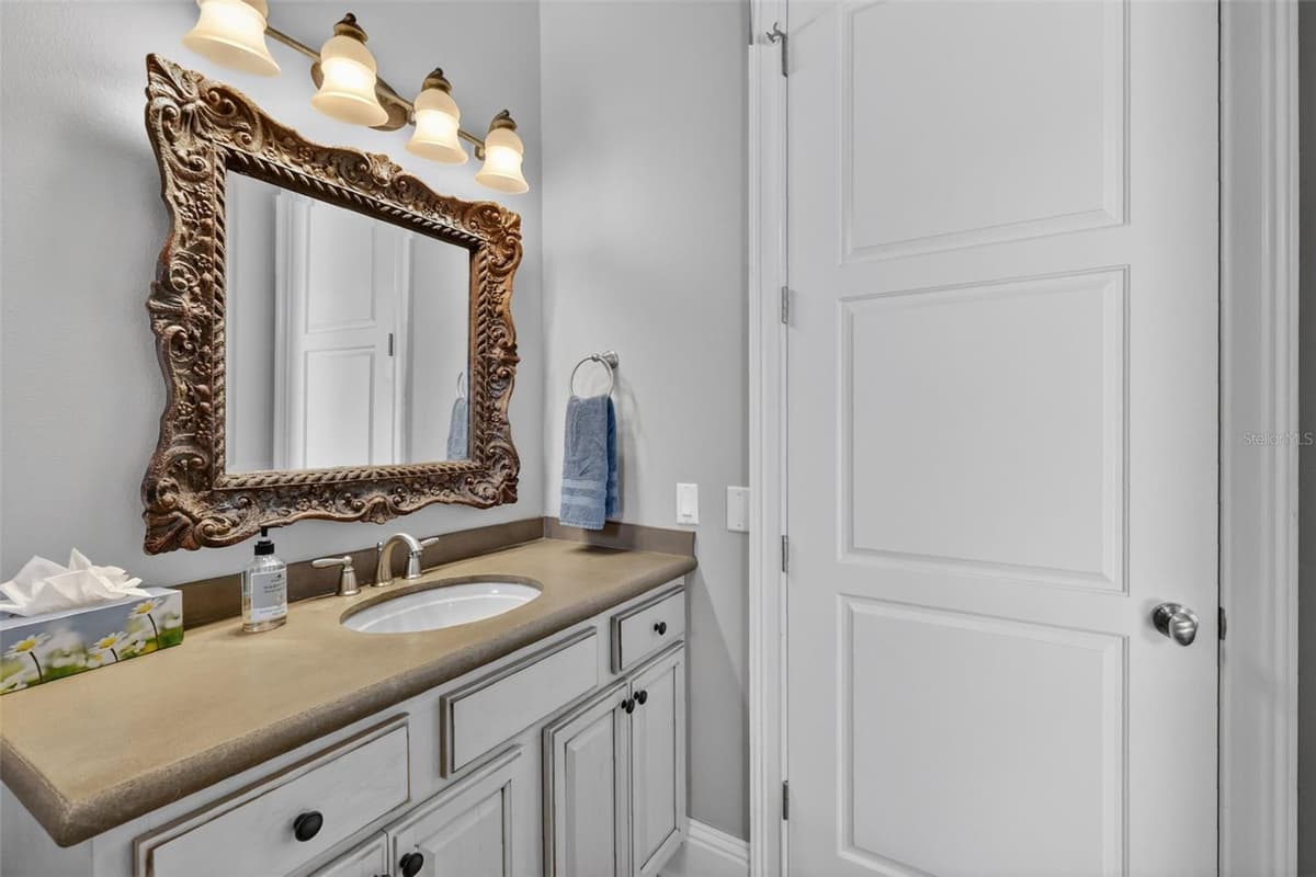 2110 HIGHLAND PARK ROAD — photo 46 of 82