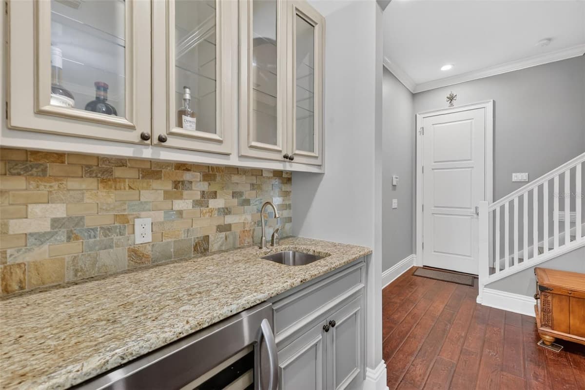 2110 HIGHLAND PARK ROAD — photo 59 of 82