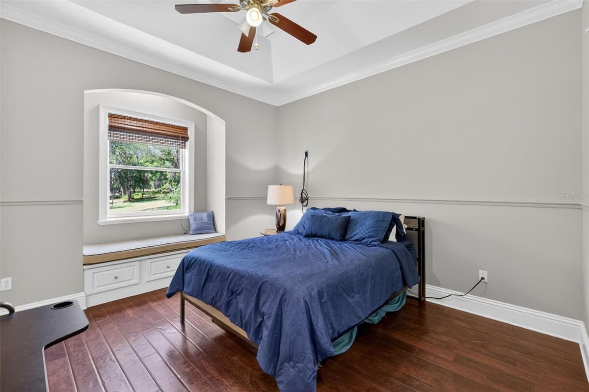 2110 HIGHLAND PARK ROAD — photo 39 of 82