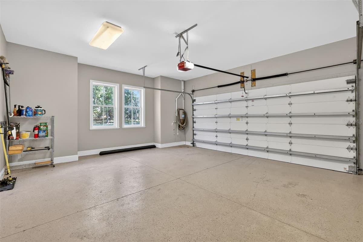 2110 HIGHLAND PARK ROAD — photo 63 of 82