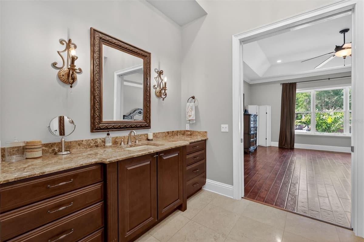 2110 HIGHLAND PARK ROAD — photo 57 of 82