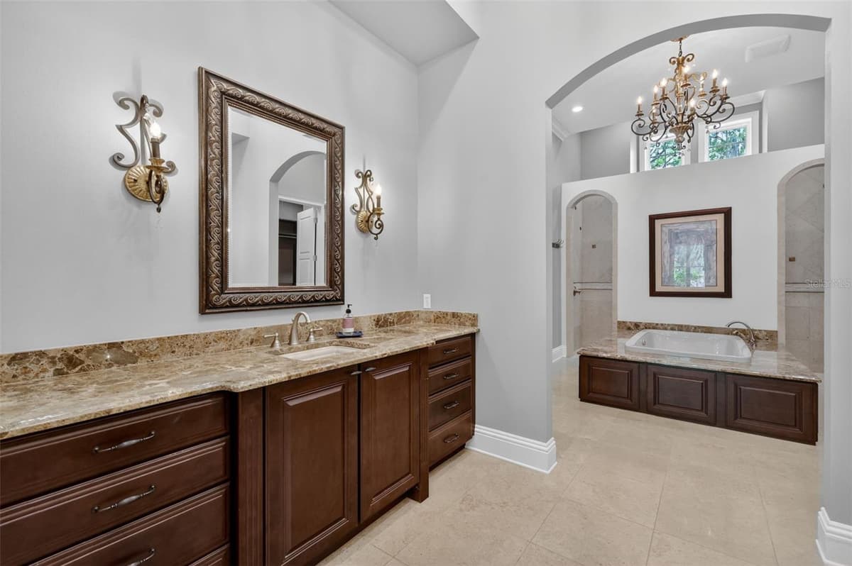 2110 HIGHLAND PARK ROAD — photo 50 of 82