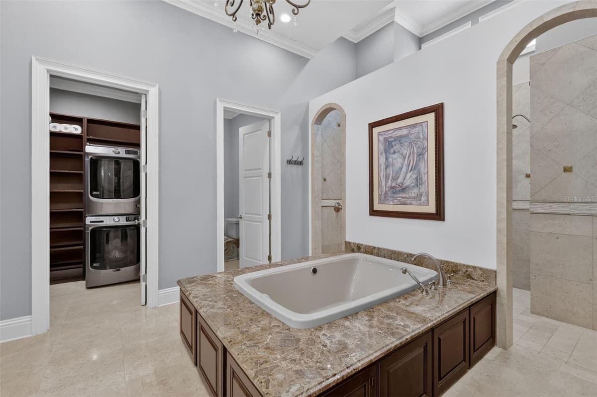 2110 HIGHLAND PARK ROAD — photo 51 of 82