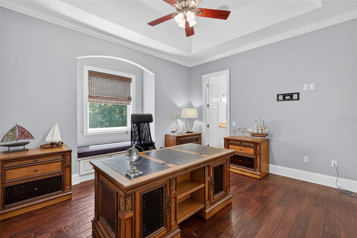 2110 HIGHLAND PARK ROAD — photo 44 of 82
