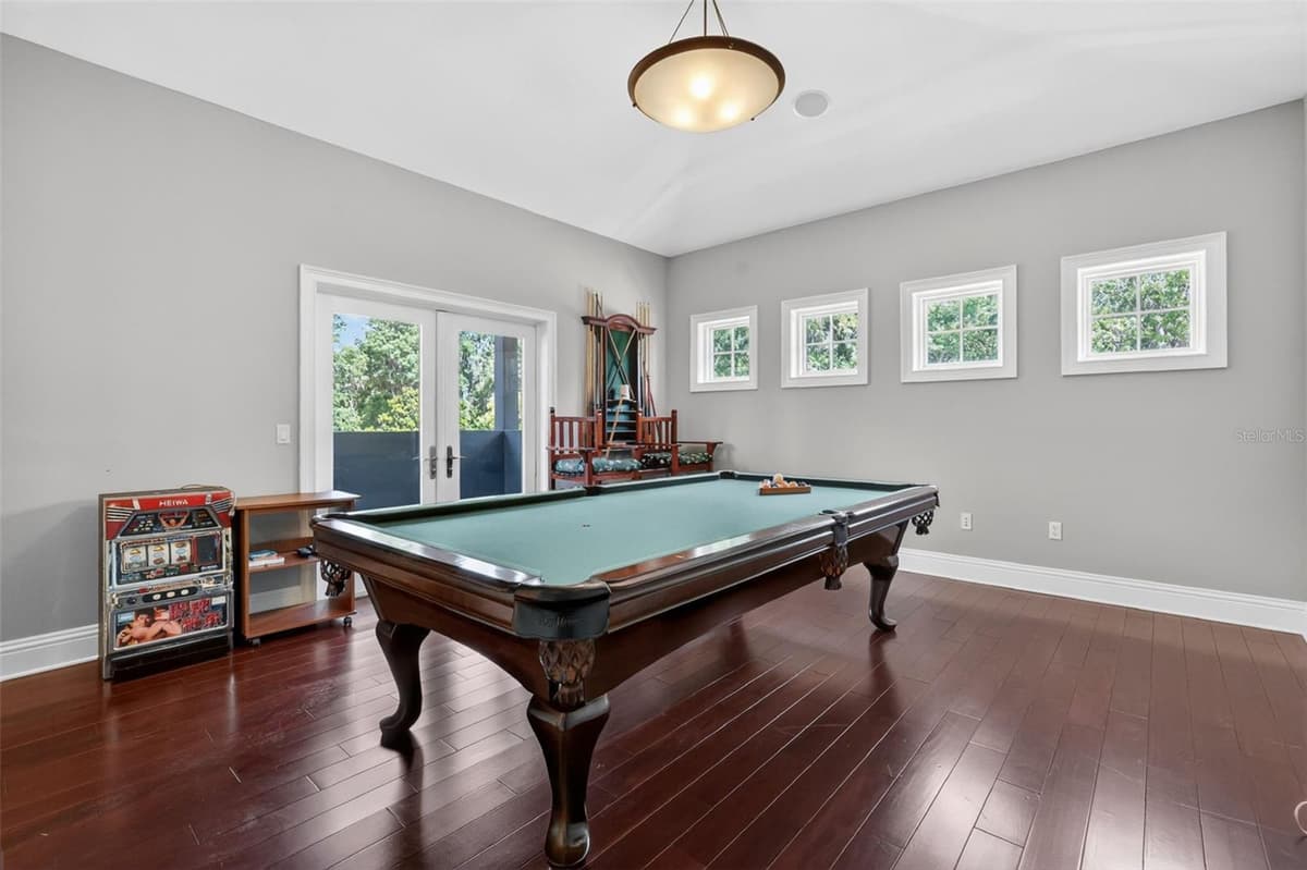 2110 HIGHLAND PARK ROAD — photo 34 of 82