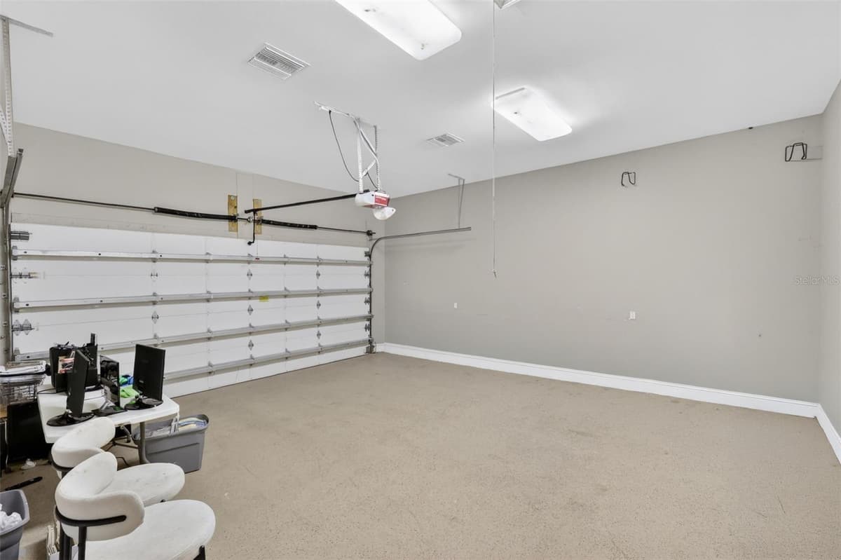 2110 HIGHLAND PARK ROAD — photo 61 of 82