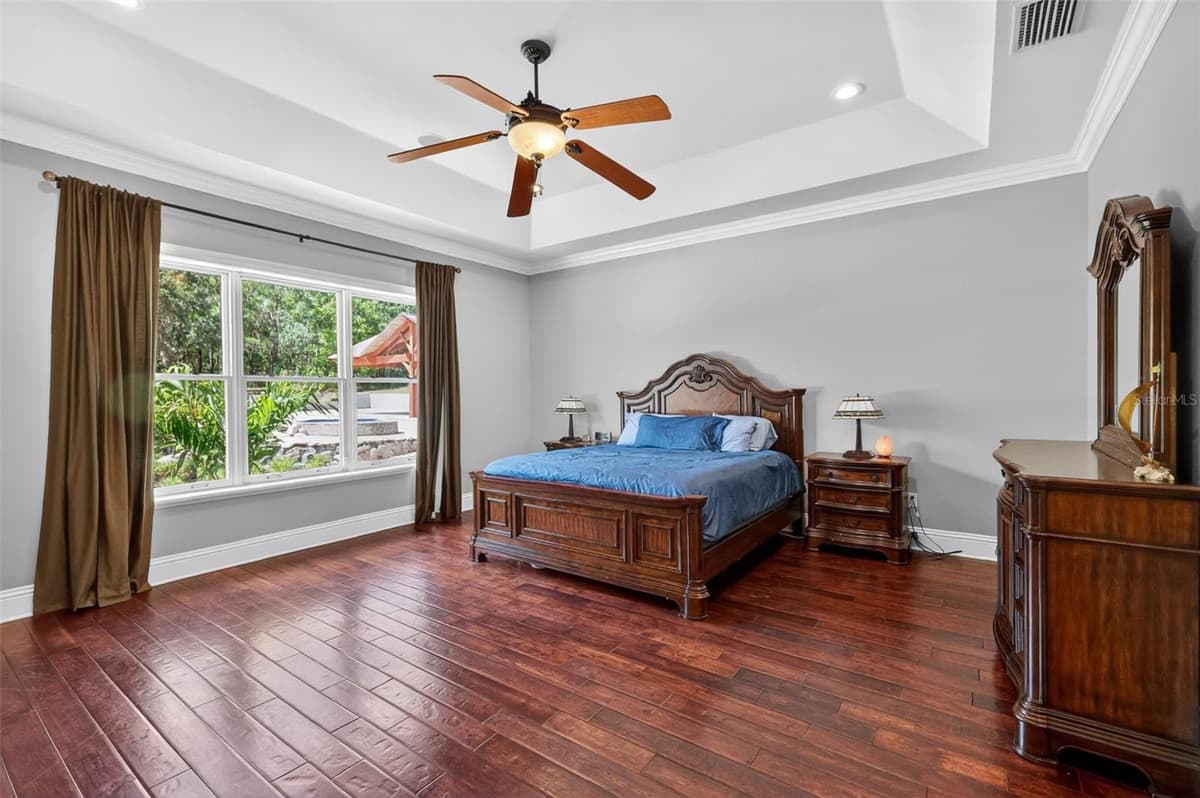 2110 HIGHLAND PARK ROAD — photo 48 of 82