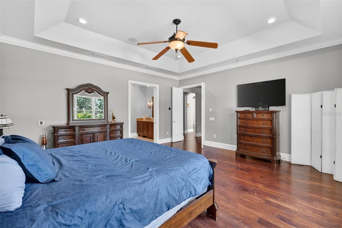 2110 HIGHLAND PARK ROAD — photo 49 of 82