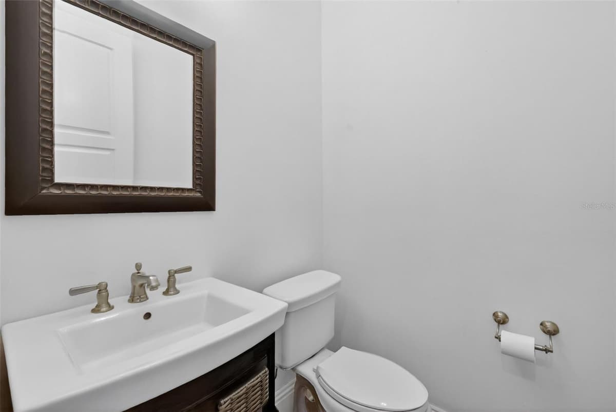 2110 HIGHLAND PARK ROAD — photo 45 of 82