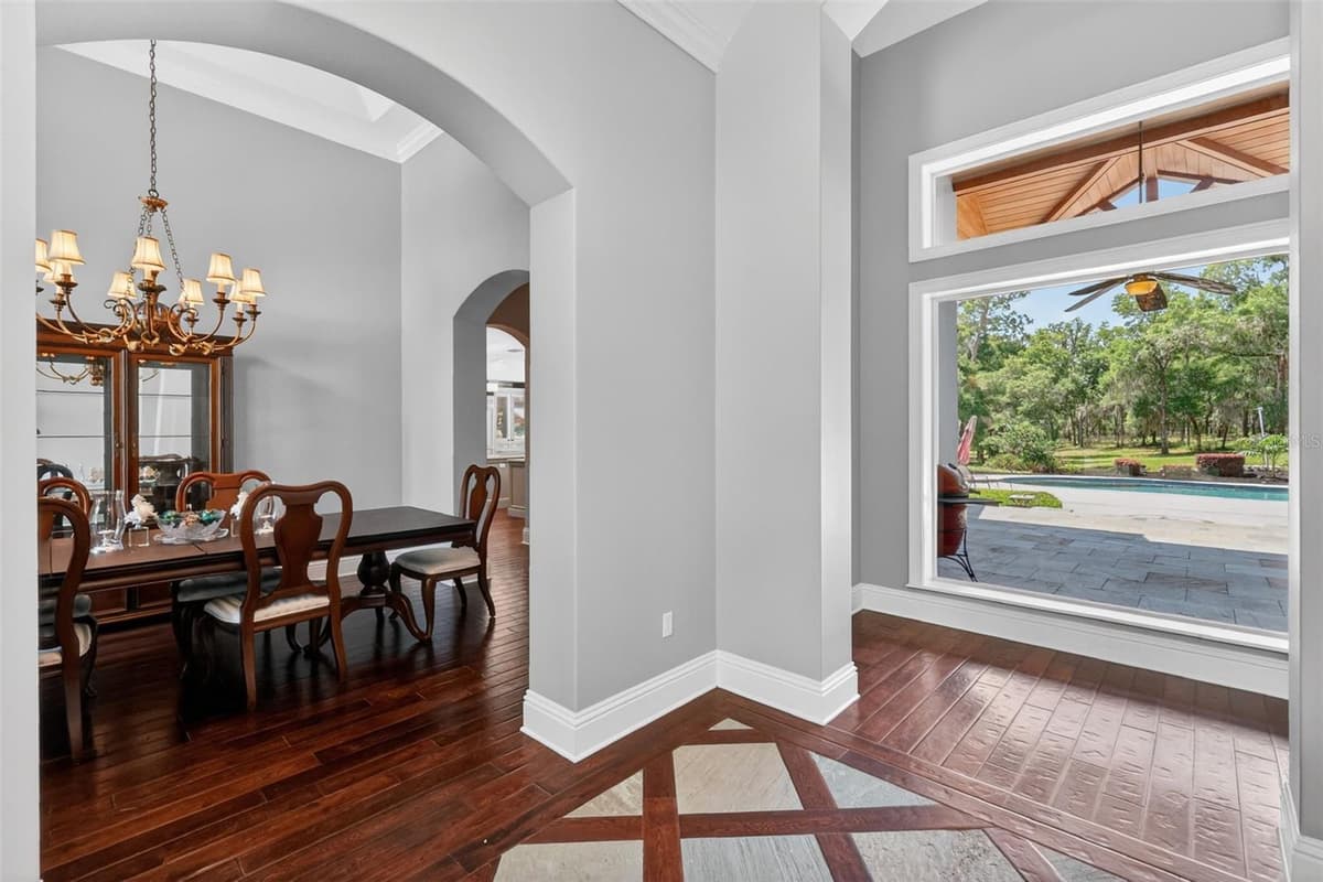 2110 HIGHLAND PARK ROAD — photo 17 of 82