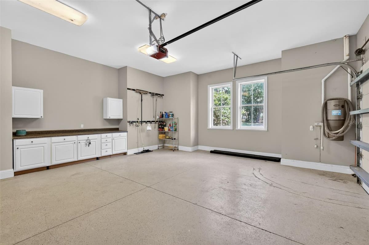 2110 HIGHLAND PARK ROAD — photo 62 of 82