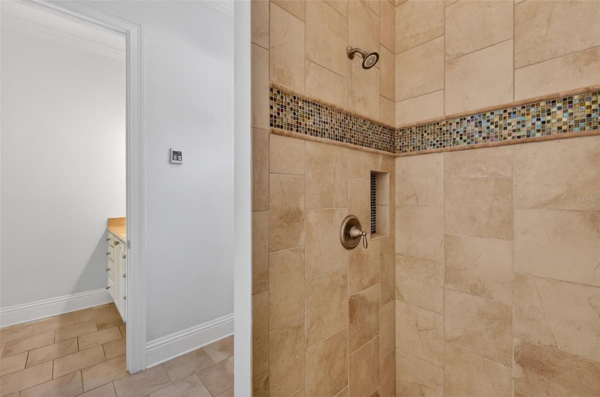 2110 HIGHLAND PARK ROAD — photo 43 of 82