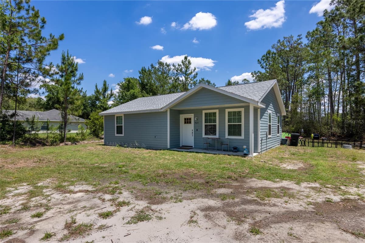 9025 COUNTY ROAD 221 — photo 1 of 25