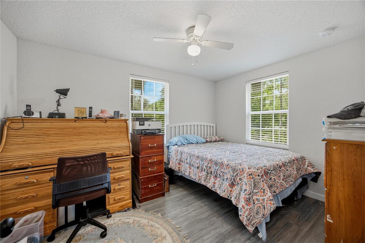 9025 COUNTY ROAD 221 — photo 18 of 25