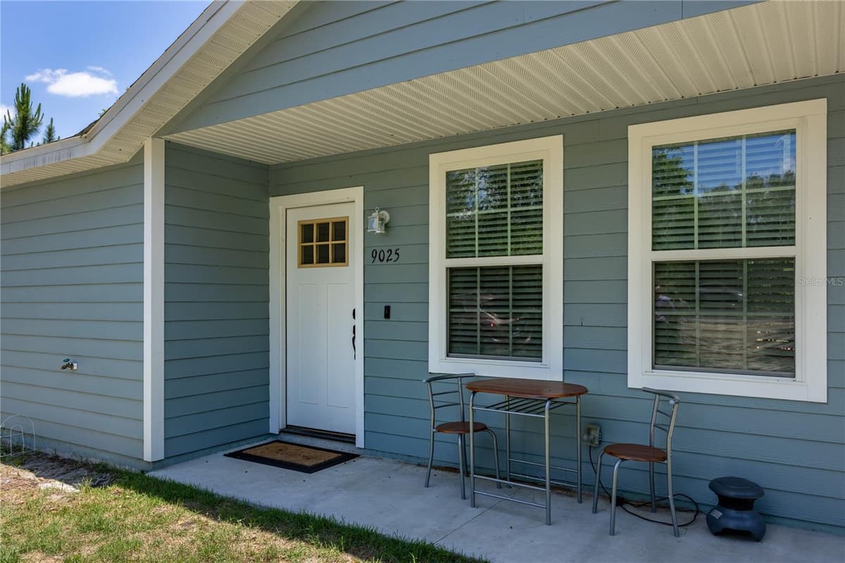 9025 COUNTY ROAD 221 — photo 5 of 25