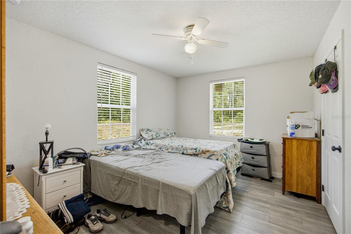 9025 COUNTY ROAD 221 — photo 19 of 25