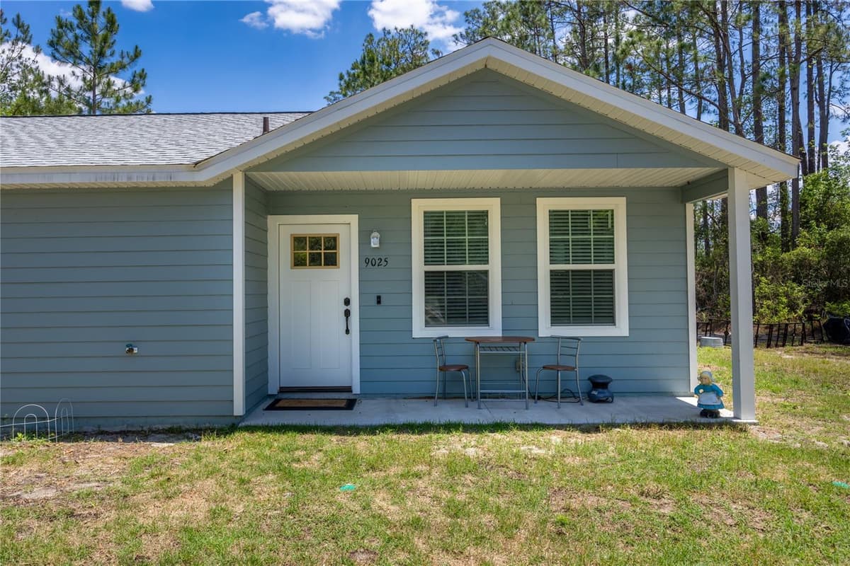 9025 COUNTY ROAD 221 — photo 4 of 25