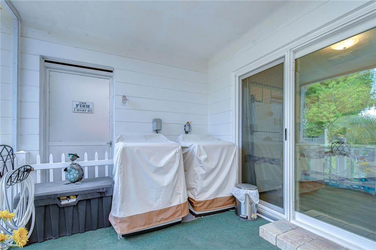 4022 57TH STREET — photo 19 of 29