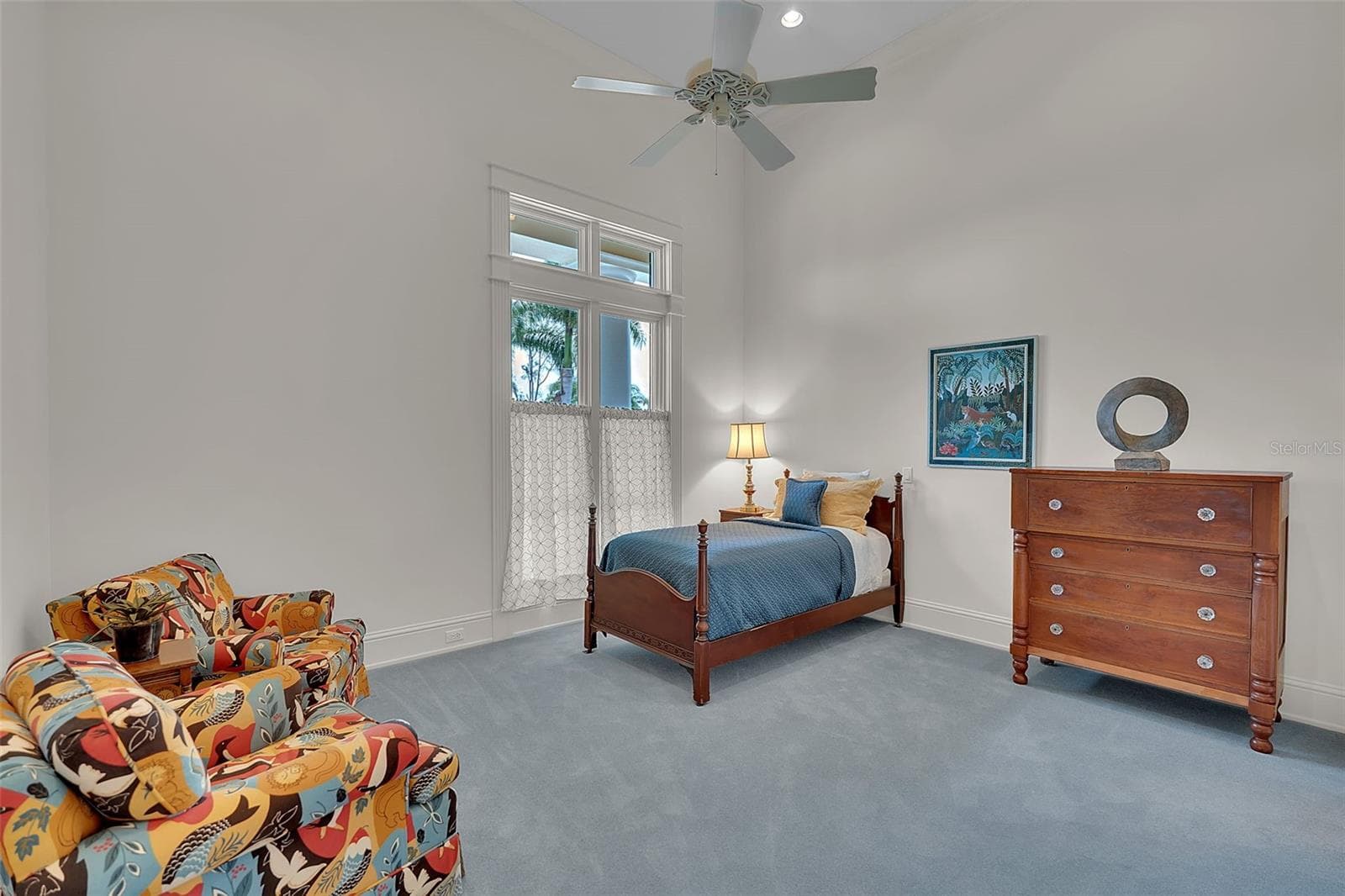 8132 SANDERLING ROAD — photo 52 of 69
