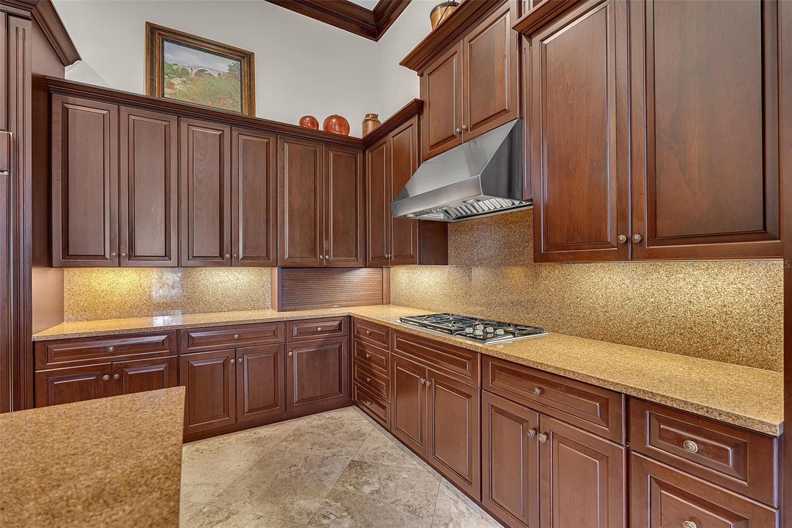8132 SANDERLING ROAD — photo 39 of 69