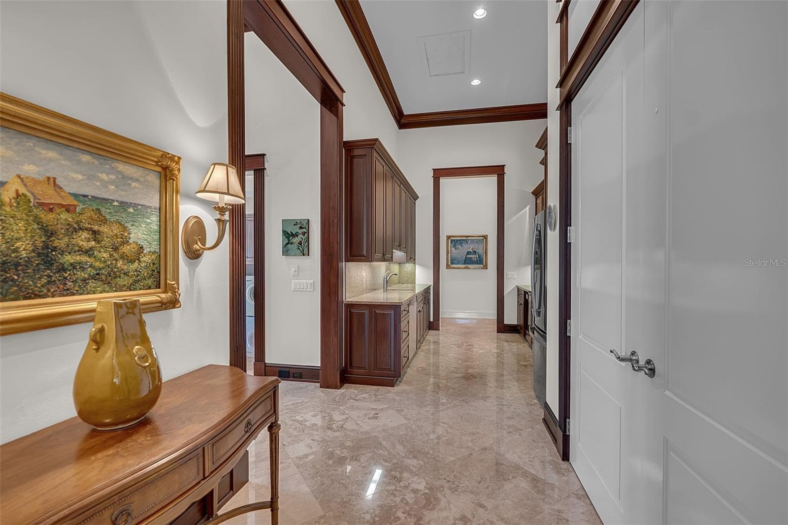 8132 SANDERLING ROAD — photo 35 of 69