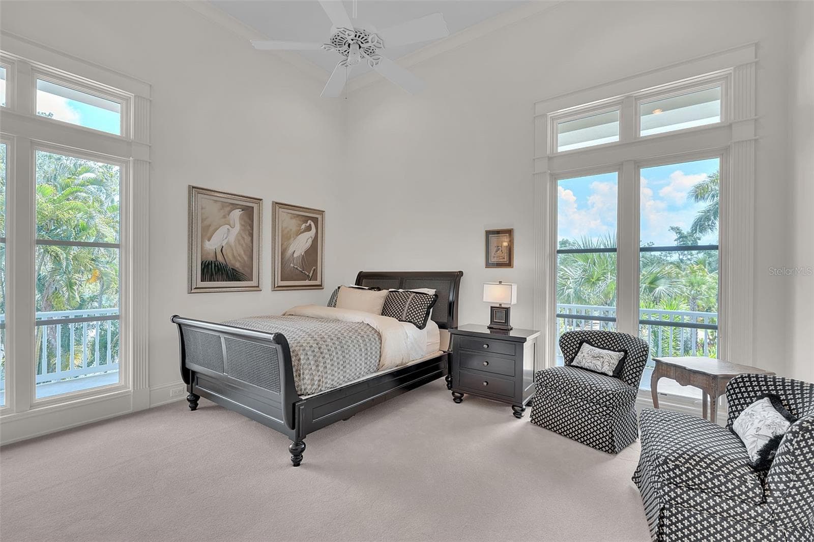 8132 SANDERLING ROAD — photo 53 of 69