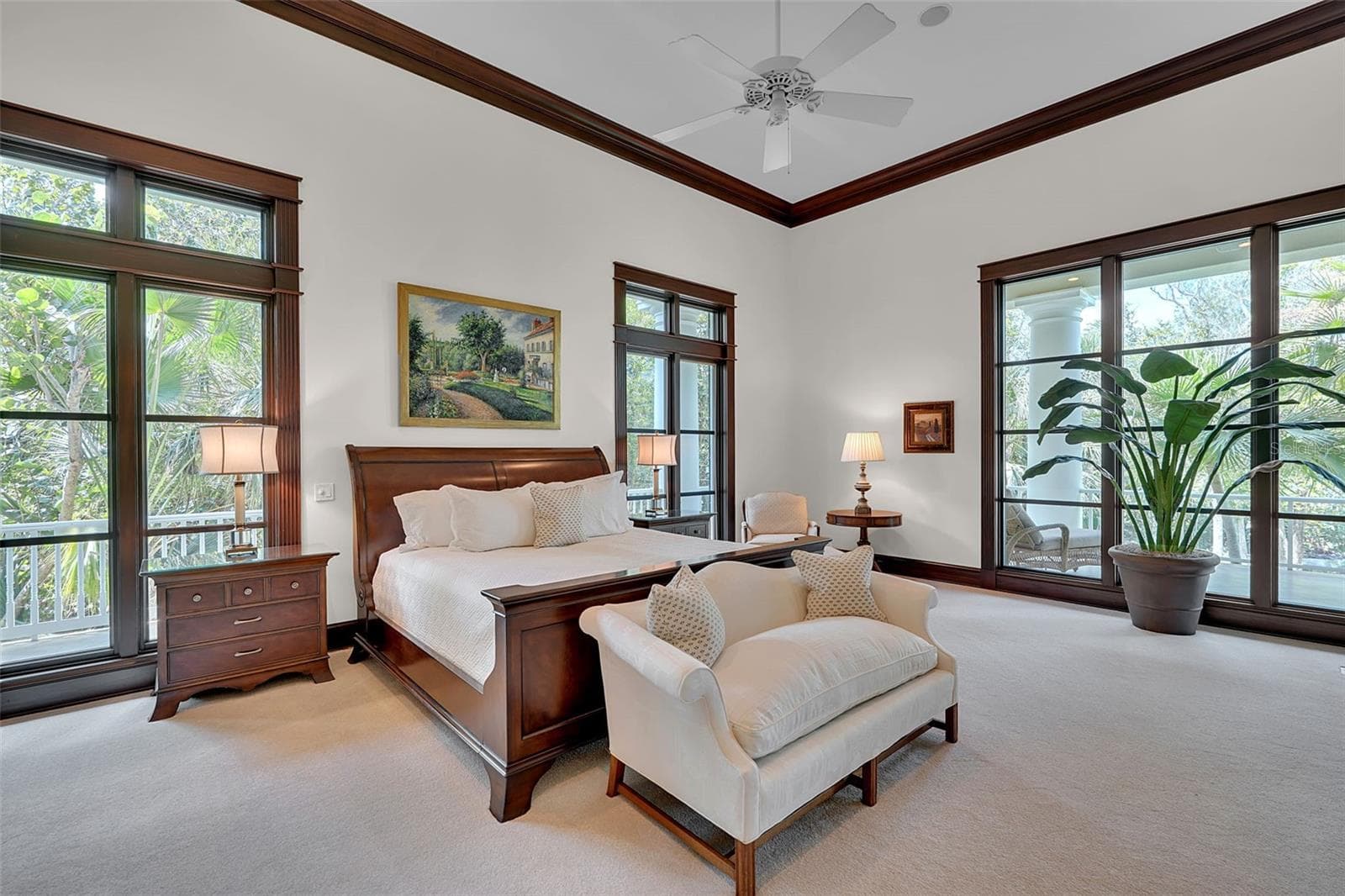 8132 SANDERLING ROAD — photo 46 of 69