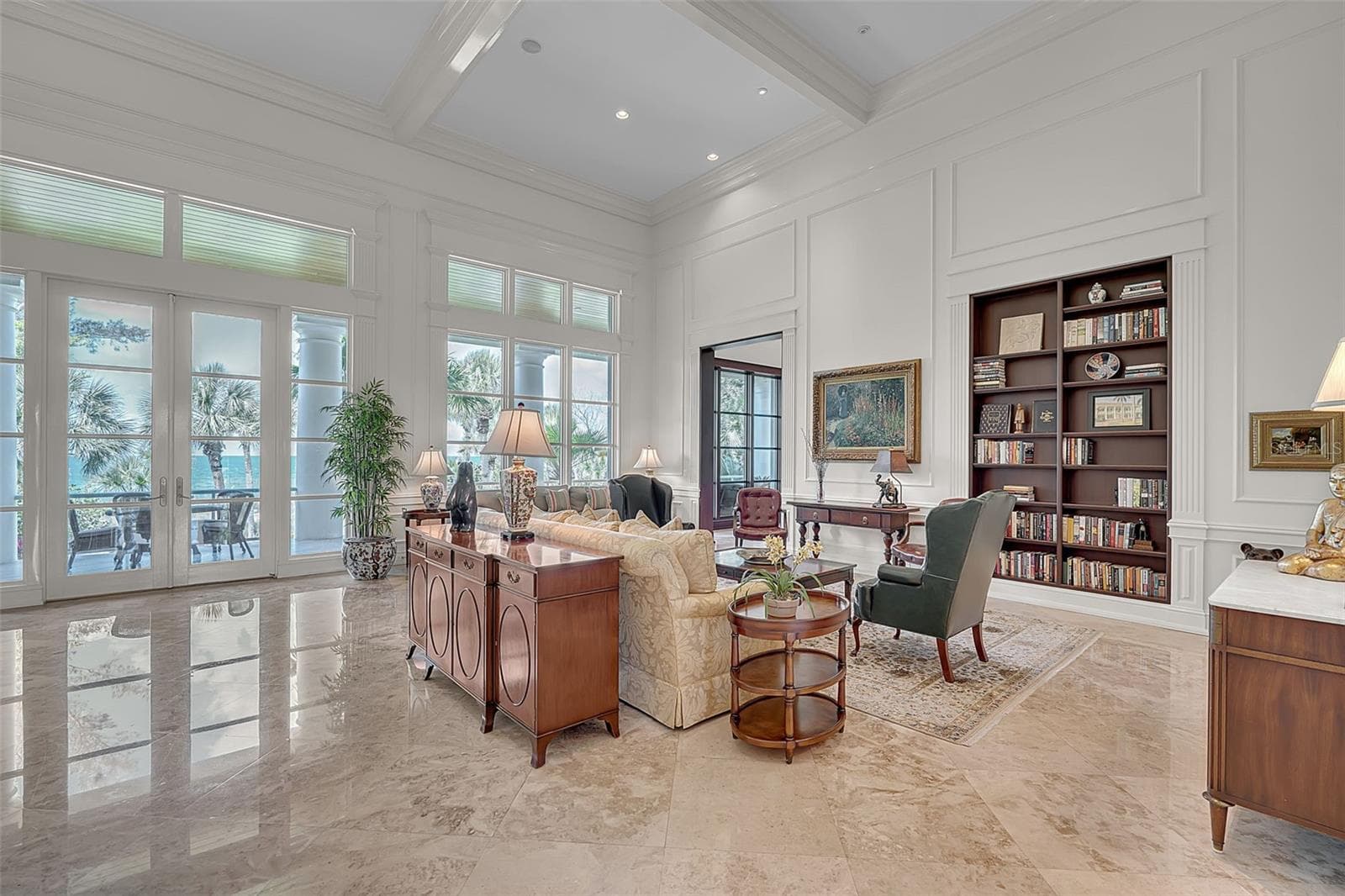 8132 SANDERLING ROAD — photo 31 of 69