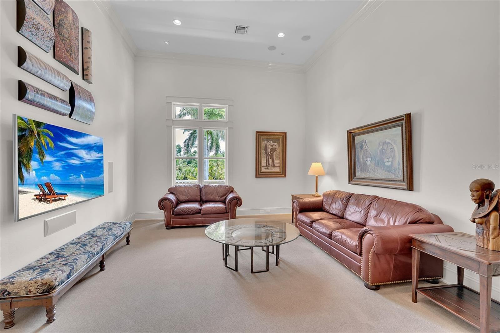 8132 SANDERLING ROAD — photo 44 of 69