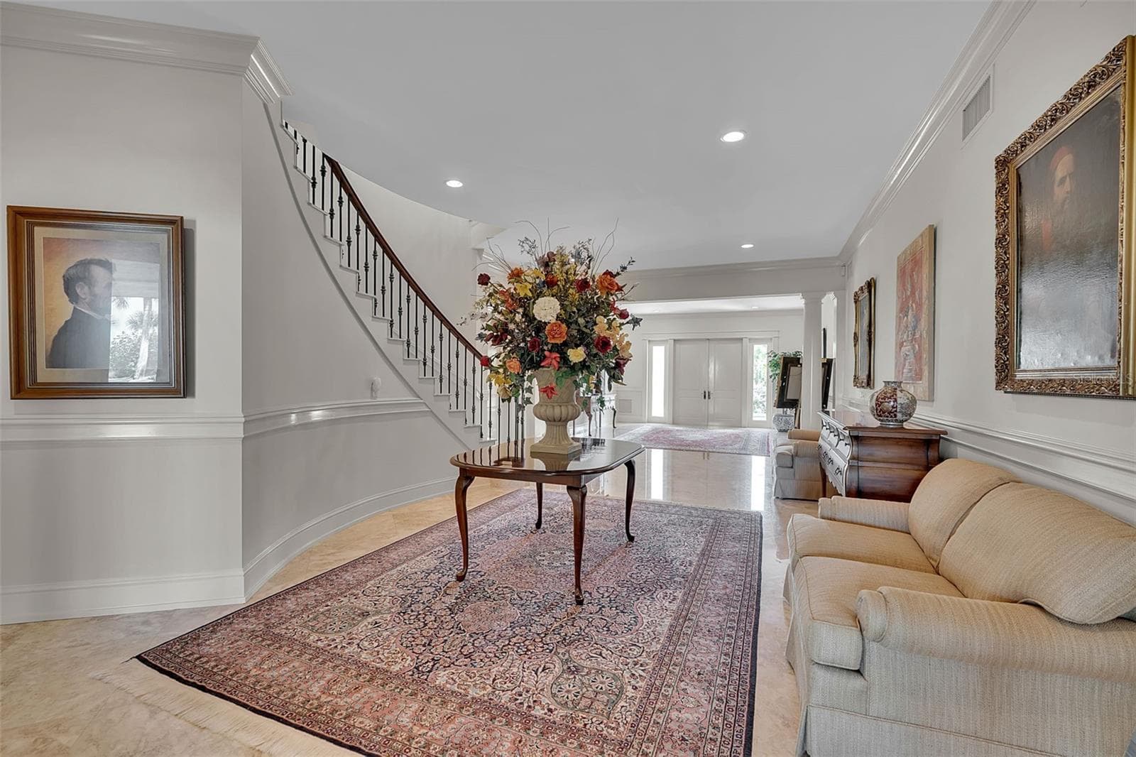 8132 SANDERLING ROAD — photo 23 of 69