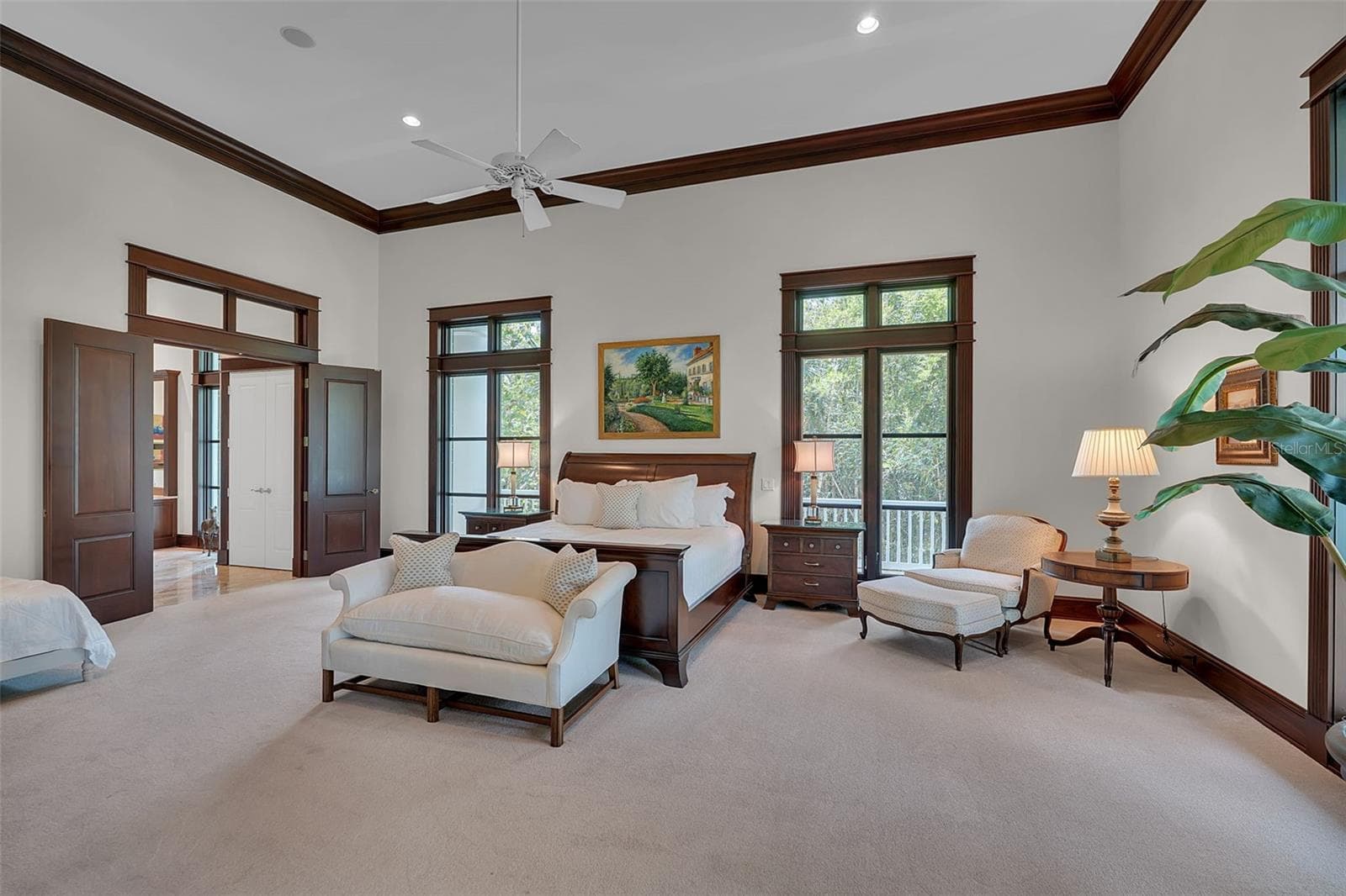 8132 SANDERLING ROAD — photo 48 of 69
