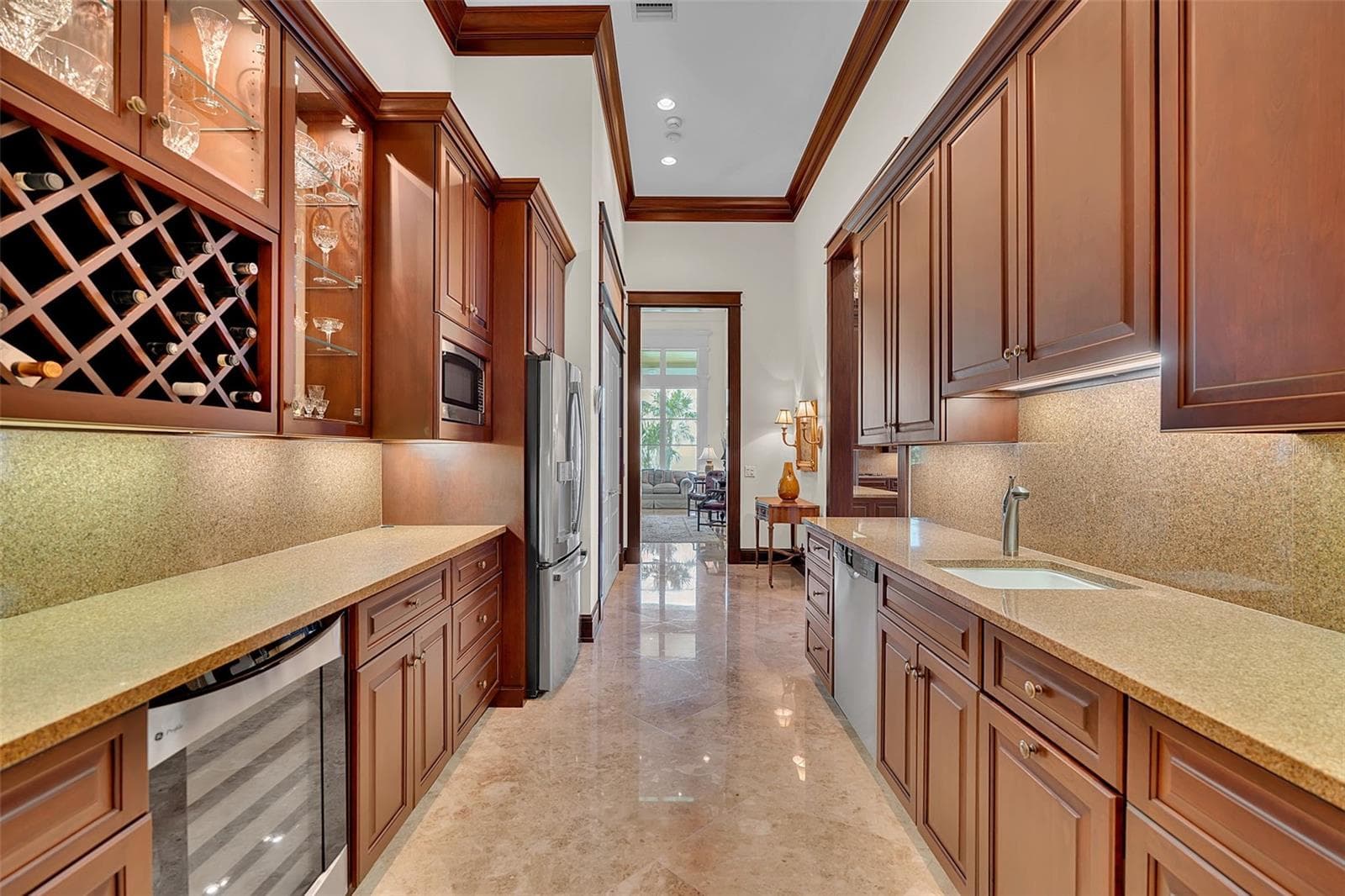 8132 SANDERLING ROAD — photo 41 of 69