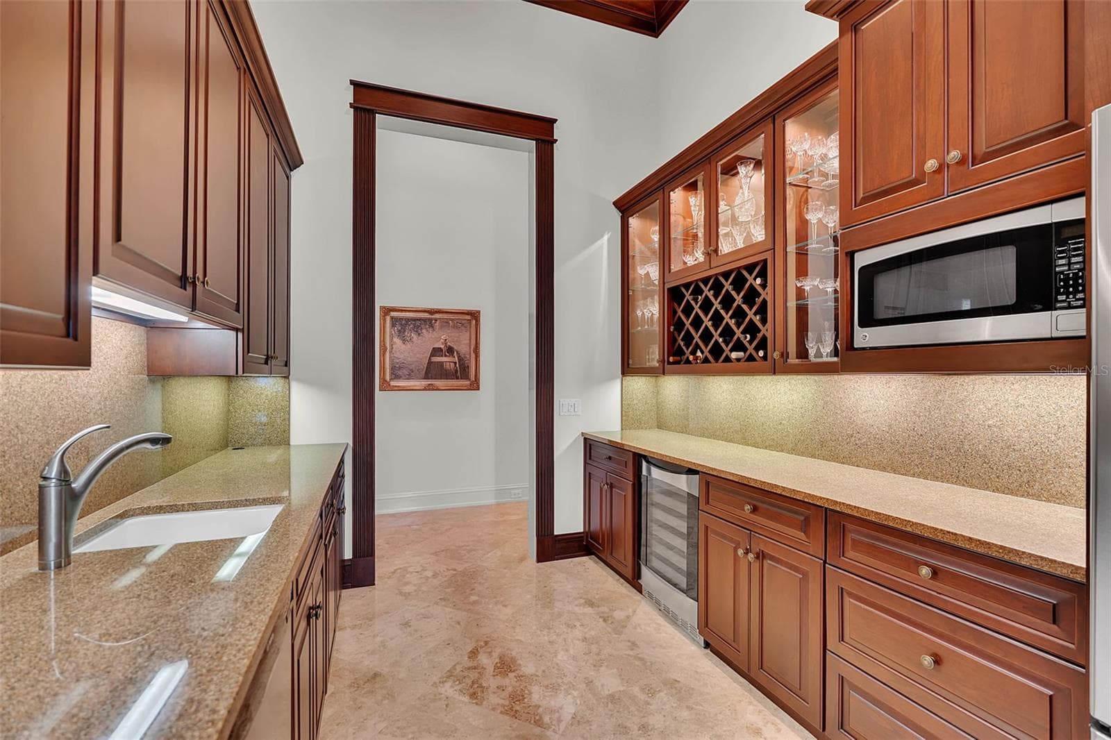 8132 SANDERLING ROAD — photo 42 of 69