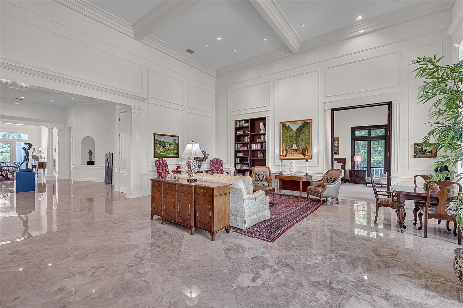 8132 SANDERLING ROAD — photo 30 of 69