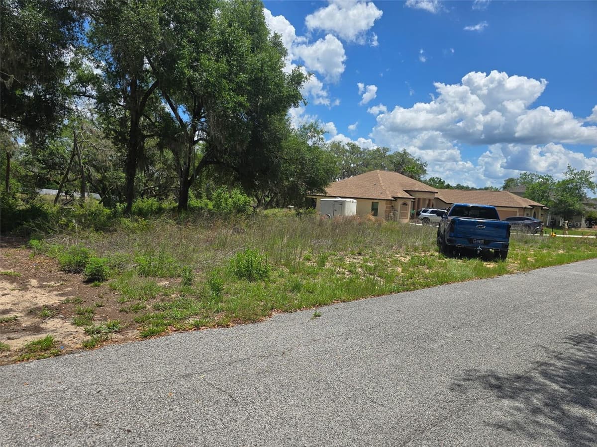 5066 WESTLAKE BOULEVARD — photo 2 of 6