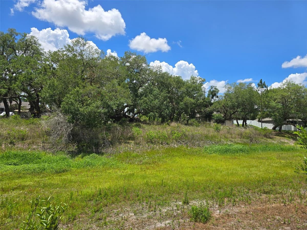 5066 WESTLAKE BOULEVARD — photo 4 of 6
