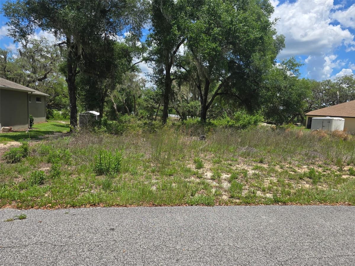 5066 WESTLAKE BOULEVARD — photo 1 of 6