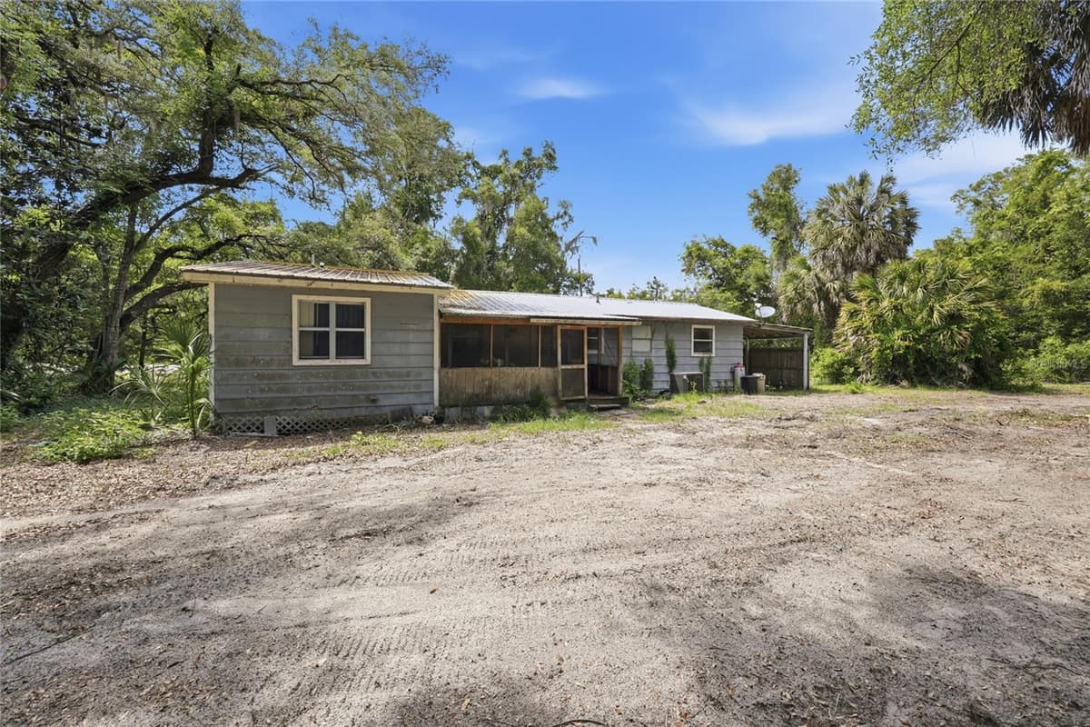 9580 HIGHWAY 351 — photo 1 of 32
