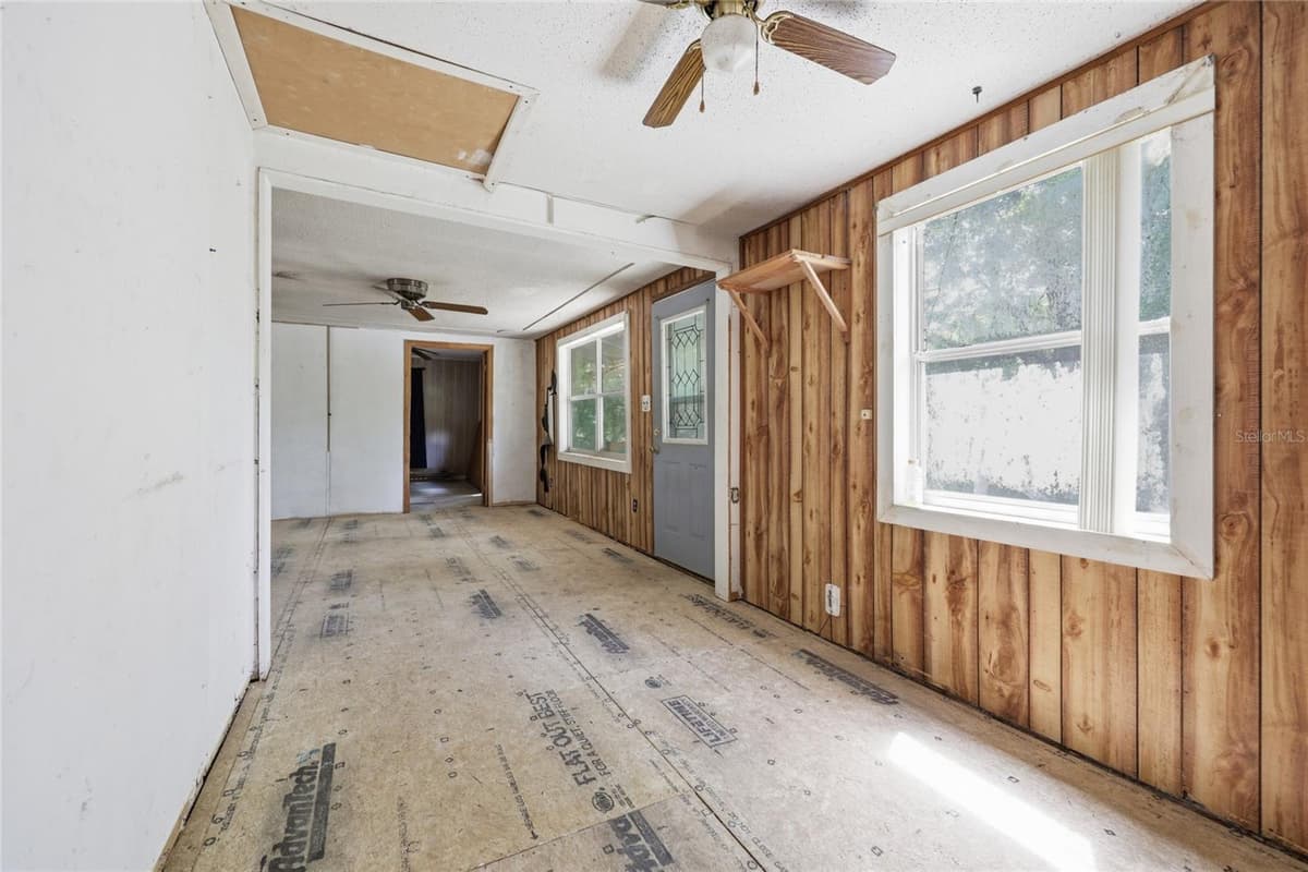 9580 HIGHWAY 351 — photo 11 of 32